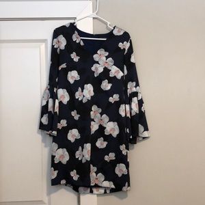 Banana Republic Dres